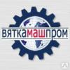ООО ВяткаМашПром ТПК